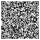 QR code with Chafin & Hall Auto Rpr contacts