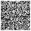 QR code with Dennis Christopher contacts