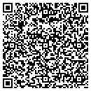 QR code with Max Studio contacts