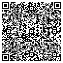 QR code with A Clean Team contacts