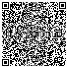 QR code with BFI Waste Services LLC contacts