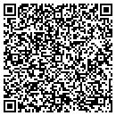QR code with Karen T Zachary contacts