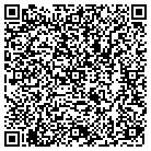 QR code with Sagres Construction Corp contacts