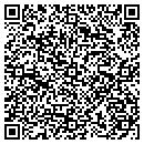 QR code with Photo Sonics Inc contacts