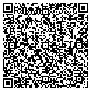 QR code with Barber Shop contacts