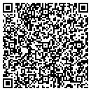 QR code with Rodney A Jessee contacts