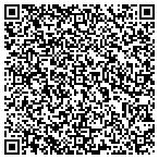 QR code with Atlantic Shres Coop Assocation contacts