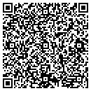 QR code with Jard Properties contacts