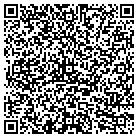 QR code with Control Design Testing Inc contacts
