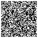 QR code with Jerky Hut East contacts