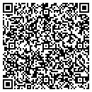QR code with PLS Check Cashers contacts