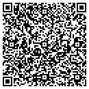 QR code with Drive Safe contacts