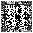 QR code with Auto Investments LTD contacts