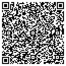 QR code with Fashion Bug contacts