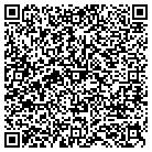 QR code with Examiners Title & Abstract LLC contacts