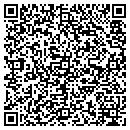 QR code with Jackson's Snacks contacts