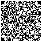 QR code with Record Exchange of Lynchburg contacts