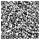 QR code with Cooperative Extension Service contacts