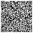 QR code with Total Image contacts