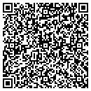 QR code with Feathered Nest contacts