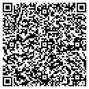 QR code with Dale's Notary Service contacts