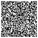 QR code with Allens Masonry contacts