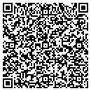 QR code with Cep Construction contacts