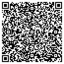 QR code with Dave's Trucking contacts