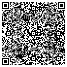 QR code with Thomas H Robertson OD contacts
