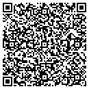 QR code with Special Interest Auto contacts