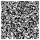 QR code with Precision Certipro Warehouse contacts