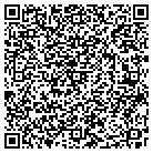 QR code with Rosenfield & Assoc contacts