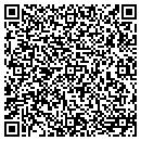 QR code with Parametric Corp contacts