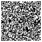 QR code with Southside Cmnty Day Support contacts