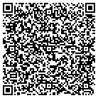 QR code with Faulkner Family Funeral Home contacts