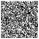 QR code with Hospice Of The Highlands contacts