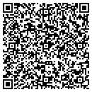 QR code with Cobb Technologies contacts