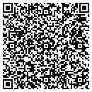 QR code with Carters Corner contacts