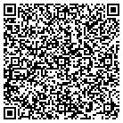 QR code with Richmond Programming Assoc contacts