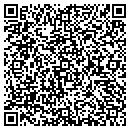 QR code with RGS Title contacts