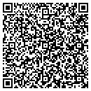 QR code with Robert E Gribbin contacts
