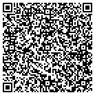 QR code with Franklin C Coyner Atty contacts