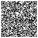 QR code with Margaritas Grocery contacts