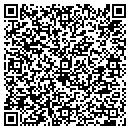 QR code with Lab Corp contacts