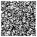 QR code with Virginia Work Force contacts