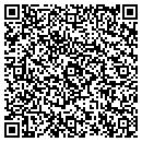 QR code with Moto East Magazine contacts