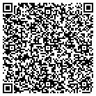 QR code with Russell Contracting Service contacts