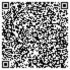 QR code with Richmond Desk Leathers contacts
