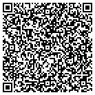 QR code with Fayette County Aging Program contacts