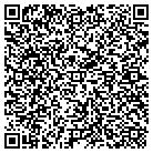 QR code with Lakeside Psychological Center contacts